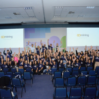 Imagens 30 CIAED - LOTE 4 (7)