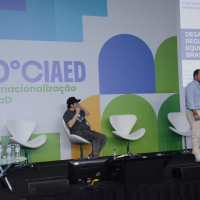 Imagens 30 CIAED - LOTE 4 (7)