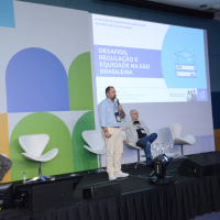 Imagens 30 CIAED - LOTE 4 (7)