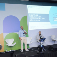 Imagens 30 CIAED - LOTE 4 (7)