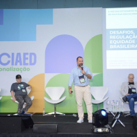Imagens 30 CIAED - LOTE 4 (7)