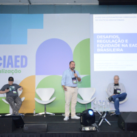 Imagens 30 CIAED - LOTE 4 (7)