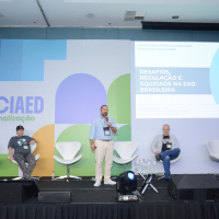 Imagens 30 CIAED - LOTE 4 (7)