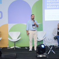Imagens 30 CIAED - LOTE 4 (7)