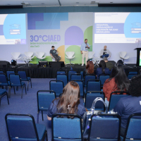 Imagens 30 CIAED - LOTE 4 (7)