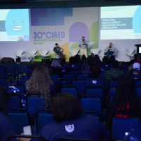 Imagens 30 CIAED - LOTE 4 (7)