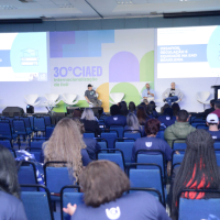 Imagens 30 CIAED - LOTE 4 (7)