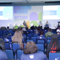 Imagens 30 CIAED - LOTE 4 (7)
