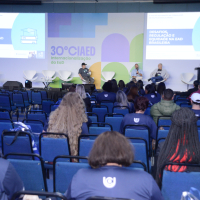 Imagens 30 CIAED - LOTE 4 (7)