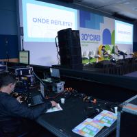 Imagens 30 CIAED - LOTE 4 (7)