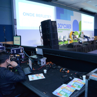 Imagens 30 CIAED - LOTE 4 (7)