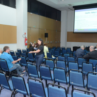 Imagens 30 CIAED - LOTE 4 (7)