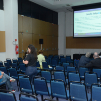 Imagens 30 CIAED - LOTE 4 (7)