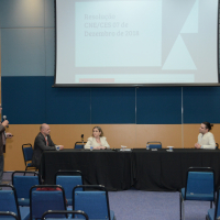 Imagens 30 CIAED - LOTE 4 (7)