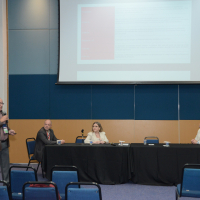 Imagens 30 CIAED - LOTE 4 (7)