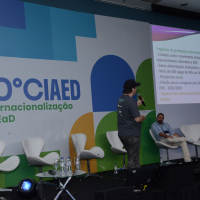 Imagens 30 CIAED - LOTE 4 (7)