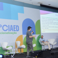 Imagens 30 CIAED - LOTE 4 (7)
