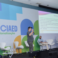 Imagens 30 CIAED - LOTE 4 (7)