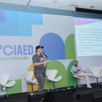 Imagens 30 CIAED - LOTE 4 (8)
