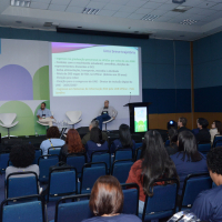 Imagens 30 CIAED - LOTE 4 (8)