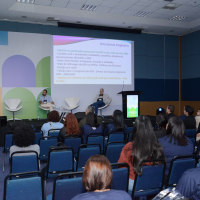 Imagens 30 CIAED - LOTE 4 (8)
