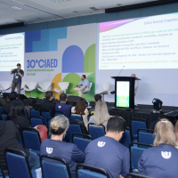 Imagens 30 CIAED - LOTE 4 (8)