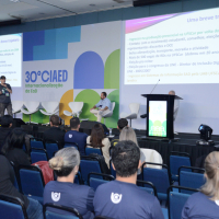 Imagens 30 CIAED - LOTE 4 (8)