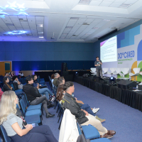 Imagens 30 CIAED - LOTE 4 (8)