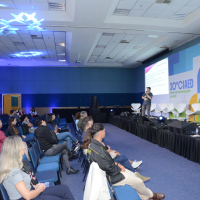 Imagens 30 CIAED - LOTE 4 (8)