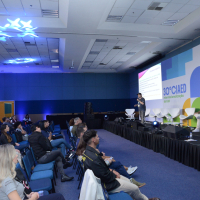 Imagens 30 CIAED - LOTE 4 (8)