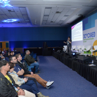Imagens 30 CIAED - LOTE 4 (8)