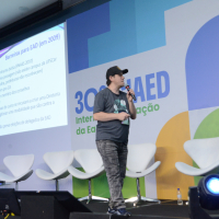 Imagens 30 CIAED - LOTE 4 (8)