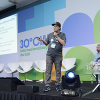 Imagens 30 CIAED - LOTE 4 (8)