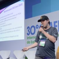 Imagens 30 CIAED - LOTE 4 (8)