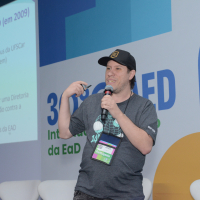 Imagens 30 CIAED - LOTE 4 (8)