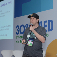 Imagens 30 CIAED - LOTE 4 (8)