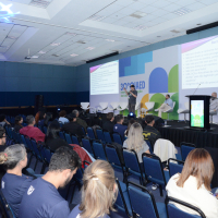 Imagens 30 CIAED - LOTE 4 (8)