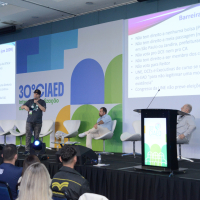 Imagens 30 CIAED - LOTE 4 (8)