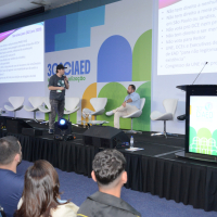 Imagens 30 CIAED - LOTE 4 (8)