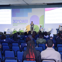 Imagens 30 CIAED - LOTE 4 (8)