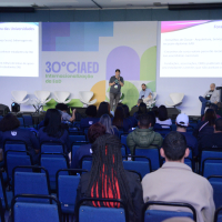 Imagens 30 CIAED - LOTE 4 (8)