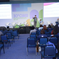 Imagens 30 CIAED - LOTE 4 (8)