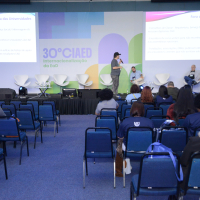 Imagens 30 CIAED - LOTE 4 (8)