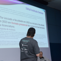 Imagens 30 CIAED - LOTE 4 (8)