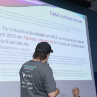 Imagens 30 CIAED - LOTE 4 (8)