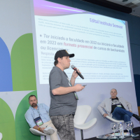 Imagens 30 CIAED - LOTE 4 (8)