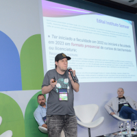 Imagens 30 CIAED - LOTE 4 (8)