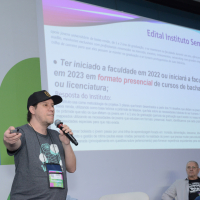 Imagens 30 CIAED - LOTE 4 (8)