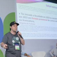 Imagens 30 CIAED - LOTE 4 (8)