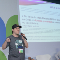 Imagens 30 CIAED - LOTE 4 (8)